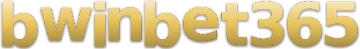 bwinbet365 logo