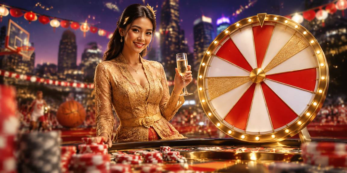 bwinbet365 mobile gaming