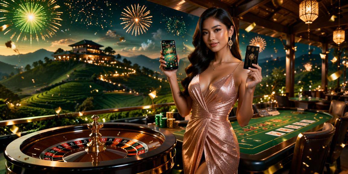 bwinbet365 Game details
